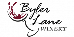 Byler Lane Winery