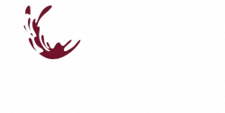 Byler Lane Winery